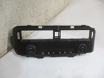 Nissan Rogue Automatic Climate Ac Heater Temperature Control Oem Lkq. Fixed Price $109.18.