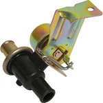 Hvac Control Valve-heater Vacuum Uac 1203C. Fixed Price $47.99.