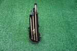 2012 Nissan Rogue Right Ac Control Oem 09003994. Fixed Price $22.50.