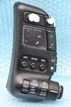 1990-1996 Nissan 300ZX Digital Climate Temp Control A/c Heater Wiper Switch Oem. Fixed Price $65.00.
