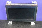 03-04 Nissan Murano Infiniti Fx 6.3" Information Display Screen 28090 CB600 Oem. Fixed Price $59.99.