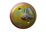 Genuine Oem Nissan By Pass Bpt Valve 14741-10W00. Fixed Price $112.90.