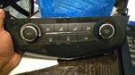 2015 Nissan Altima Manual A/c Heater Temperature Climate Control Assembly Oem. Fixed Price $50.99.
