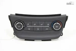 2015-2019 Nissan Sentra Front Dash Hvac Heater Temperature Control Switch Oem. Fixed Price $70.19.