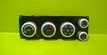 05 Quest Temperature Climate Control Switch Oem 3910-3. Fixed Price $90.00.
