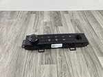 21-23 Nissan Rogue Heater Ac Temperature Climate Control Oem. Fixed Price $45.00.