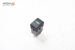 2017 - 2020 Nissan Rogue Dashboard Mode Control Switch Oem. Fixed Price $29.99.