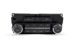 06-08 Nissan Quest Climate Control Panel Hvac Temp Unit 27500ZF90A Oem. Fixed Price $49.95.