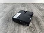 Nissan Rogue 2021-2023 Temperature Control Module 277606RY5D. Fixed Price $58.00.