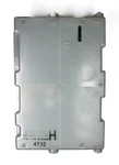2005 Nissan 350Z Temperature Ac Climate Control Module Oem 27760-CF000. Fixed Price $79.00.