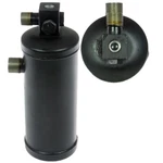 A/c Receiver Drier For Nissan Maxima Stanza. Fixed Price $33.14.