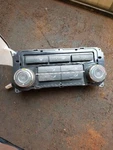 Temperature Control With Ac King Cab Fits 05-12 Frontier 396075. Fixed Price $105.00.