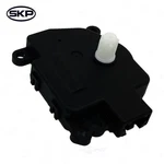 Hvac Blend Door Actuator Skp SK604970. Fixed Price $28.95.