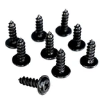 Zspec Interior Screws For Nissan Vehicles Z32 300ZX And Others, 10-PACK. Fixed Price $23.99.