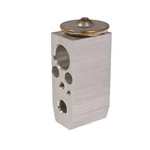 A/c Expansion Valve Global 3411392. Fixed Price $34.26.