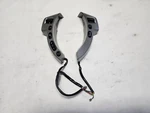 2008 - 2013 Nissan Rogue Steering Wheel Controls. Fixed Price $35.00.