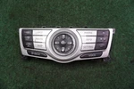 2009 10 11 12 13 14 Nissan Murano Ac Control 31AA0B Oem. Fixed Price $43.70.