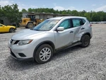 Used A/c Temperature Control Module Fits: 2016 Nissan Rogue Below In. Fixed Price $134.90.