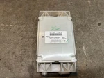 2009-2014 Nissan 370Z Hvac Climate Control Module 277601EA1A (oem JE9) Used. Fixed Price $129.99.