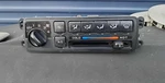 1998 Nissan Altima A/c Heater Temperature Climate Control OEM,275109E001. Fixed Price $28.00.