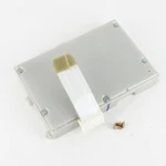 2004 2006 Nissan Maxima A/c Amplifier Climate Control Module 27760-7Y000 2788. Fixed Price $100.00.