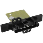 Hvac Blower Motor Resistor Wve 3A1312 Fits 00-03 Nissan Maxima. Fixed Price $33.75.