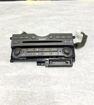 2008-2011 Nissan Armada Ac Heater Climate Temperature Control Panel Oem. Fixed Price $132.02.