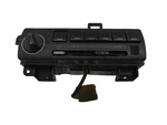94-97 Nissan Altima Ac Heater Temperature W/o Automatic Climate Oem, 655-50742B. Fixed Price $45.00.