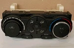 07-09 Nissan Altima Climate Control A02000A5201003. Fixed Price $30.00.