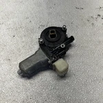 Genuine Nissan Window Motor 80731-4BA0A. Fixed Price $69.00.