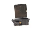 New Oem Hvac Blower Motor Resistor 271508J000 For Nissan Altima 2002-2006. Fixed Price $51.15.