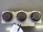 Ac Heat Temperature Climate Control 27500-CD000 Fits 03-04 Nissan 350Z 38990. Fixed Price $56.39.