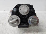 2009-2014 Nissan Cube Ac Heater Climate Control Temperature Oem. Fixed Price $110.92.