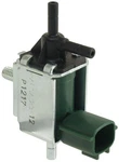 Egr Solenoid Airtex 2F1233. Fixed Price $69.21.