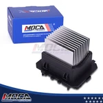 Control Module Blower Motor Resistor Kit For Nissan Leaf Sentra Juke Cube 984462. Fixed Price $24.30.
