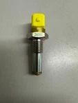 Oem Nissan Engine Coolant Temperature Sensor 22630-01P01 For 200SX, 300ZX. Fixed Price $179.26.