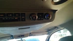 Used A/c Selector Switch Fits: 2011 Nissan Armada Rear Roof Console Mounted 2ND. Fixed Price $124.90.