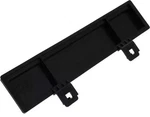 Genuine Nissan Hvac Mode Door 27276-8J000. Fixed Price $42.96.