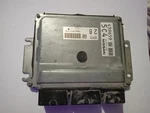 2018-19 Nissan Maxima Engine Control Module. Fixed Price $31.20.