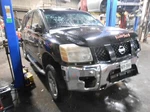 Used A/c Selector Switch Fits: 2006 Nissan Armada Rear Grade. Fixed Price $107.49.