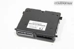 2019 Nissan Kicks Ac Amplifier Temperature Climate Control Module Unit Oem. Fixed Price $77.99.