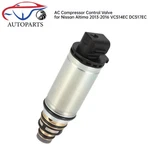 New A/c Compressor Control Valve For Nissan Altima 2.5L Sl Vl VCS-14EC 2013-2016. Fixed Price $22.99.
