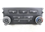 2012-2017 Nissan NV2500 Front Manual Temperature Control W/ Rear Defrost Oem Lkq. Fixed Price $93.28.