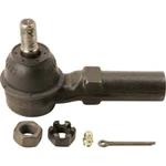 1986-2006 Nissan Multi Altima Sentra 240SX Steering Tie Rod End Moog ES2814RL. Fixed Price $22.97.