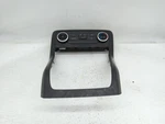 2018-2020 Ford Ecosport Ac Heater Climate Control Temperature Oem PCK9F. Fixed Price $42.34.