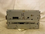 03 04 Nissan Pathfinder Radio 6 Disc Cd Mechanism 28185-8S517 B827. Fixed Price $35.21.
