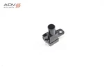 2012 - 2025 Nissan Rogue Cabin Air Temperature Sensor Module Oem. Fixed Price $22.49.