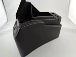 Nissan 300ZX Z32 1990-1996 Oem Interior Pod Switch Assembly Bracket Original Box. Fixed Price $169.99.
