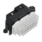 Hvac Blower Motor Resistor Compatible With Nissan Rogue. Fixed Price $41.52.