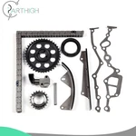 Timing Chain Kit 83-88 For Nissan 720 D21 2.4L L4 Sohc Z24I Z24S. Fixed Price $39.25.